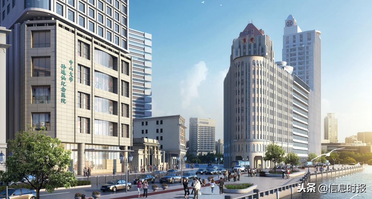 海珠广场夜景灯光秀每天都有吗,广州国际灯光节海珠广场