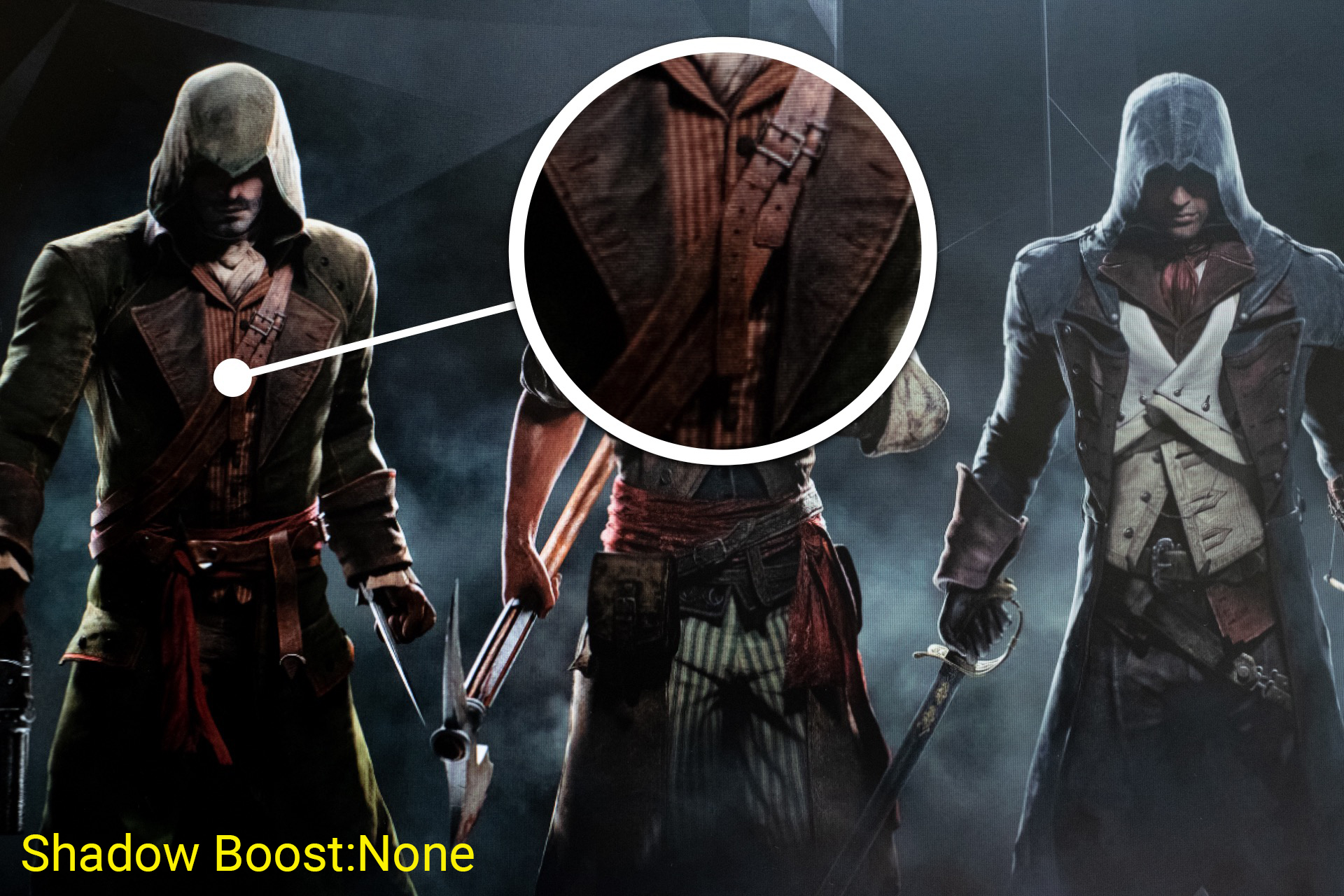 华硕tuf显示器vg27aq3a开箱,华硕tufvg27aq显示器怎样