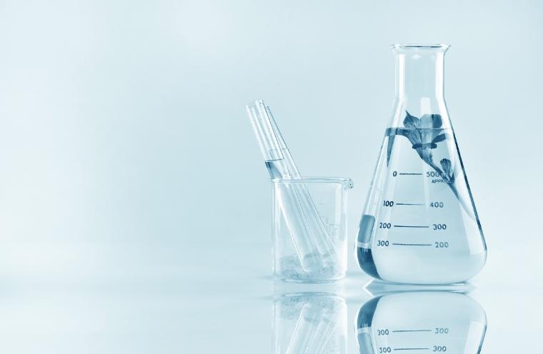 玻尿酸保湿新款,什么叫单向交联玻尿酸