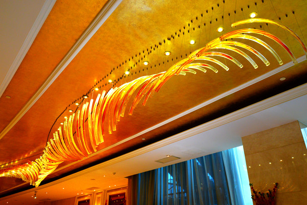 昆山有几家台资企业,昆山有多少台资工厂