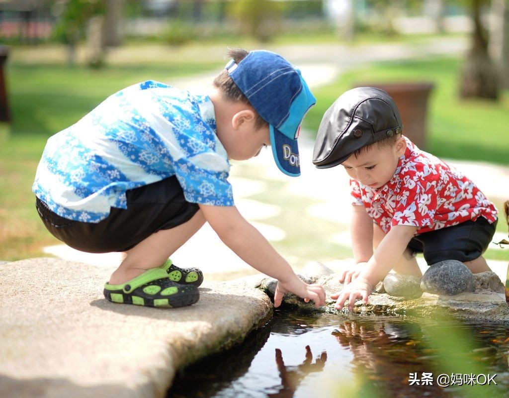 孩子吃了打虫药还磨牙脸上有白斑 (小孩磨牙脸上有白斑吃什么打虫药)