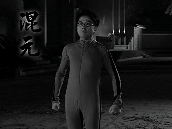 关于足球功夫的电视剧,关于足球题材的电视剧