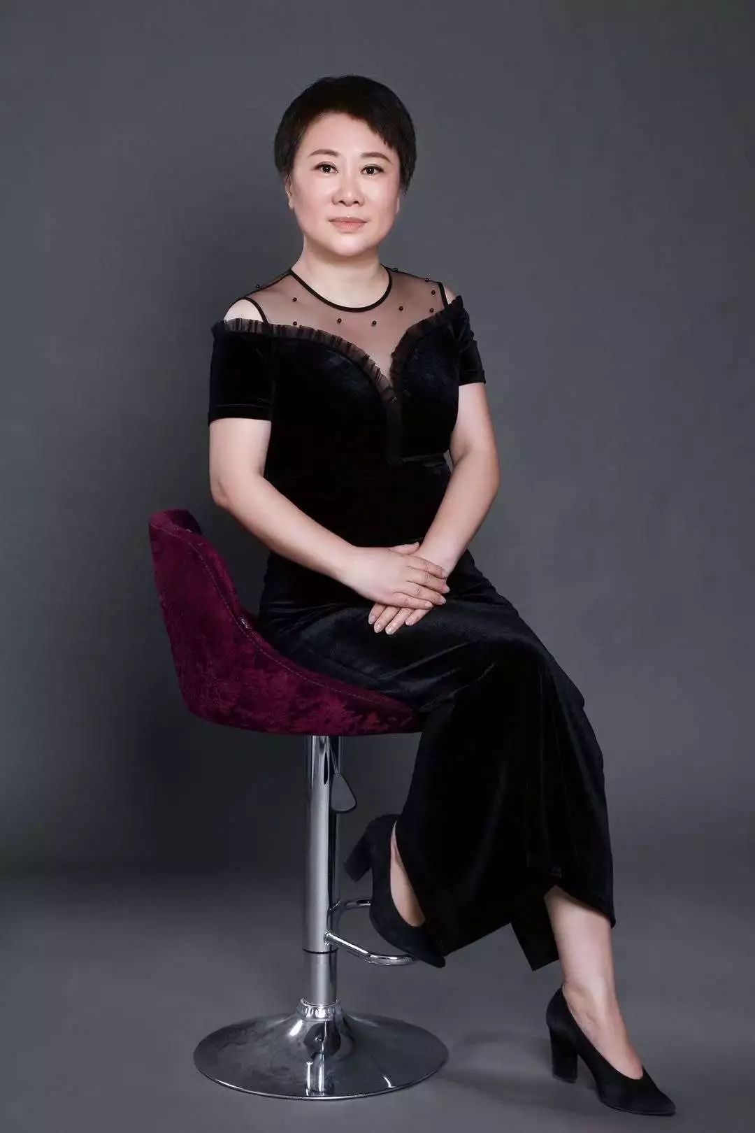 看了这40位生活美学家的创造，心顿时亮了！西安人年度最佳收藏贴