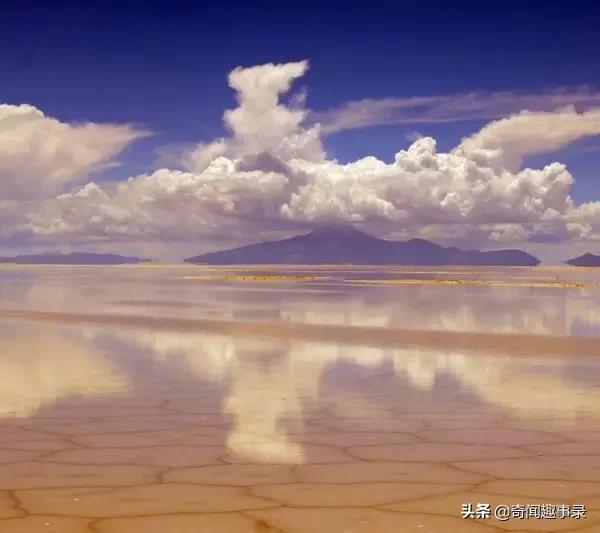 名片意思,名片的深层意思