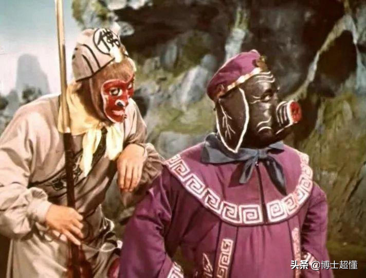 美国控制了中国养猪业吗,中国生猪被美国垄断吗