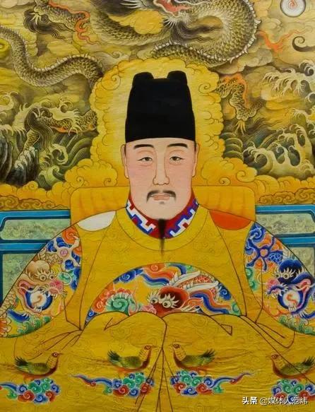 药圣李时珍视频全集,李时珍冒着生命危险品尝药材