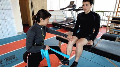 门头沟康复中心在哪,门头沟康复中心