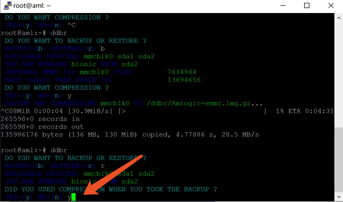 n1盒子改sata口,n1盒子改3.0