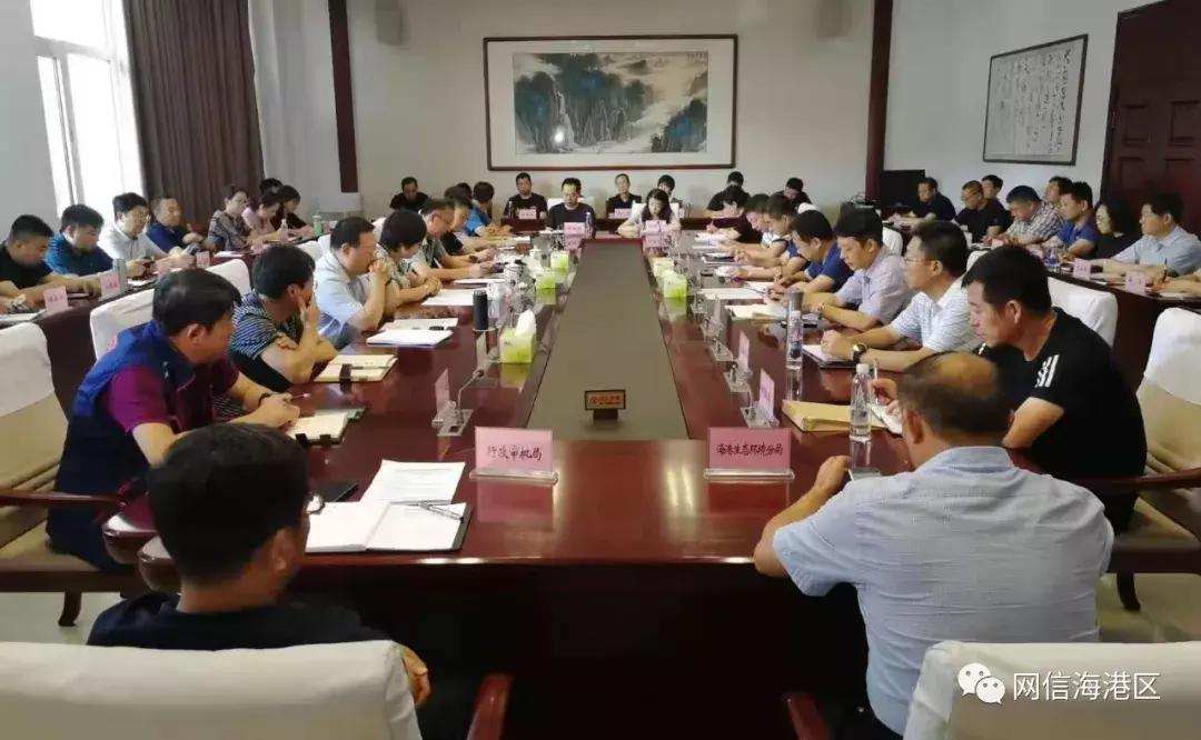 网信工作季度小结,网信工作一季度