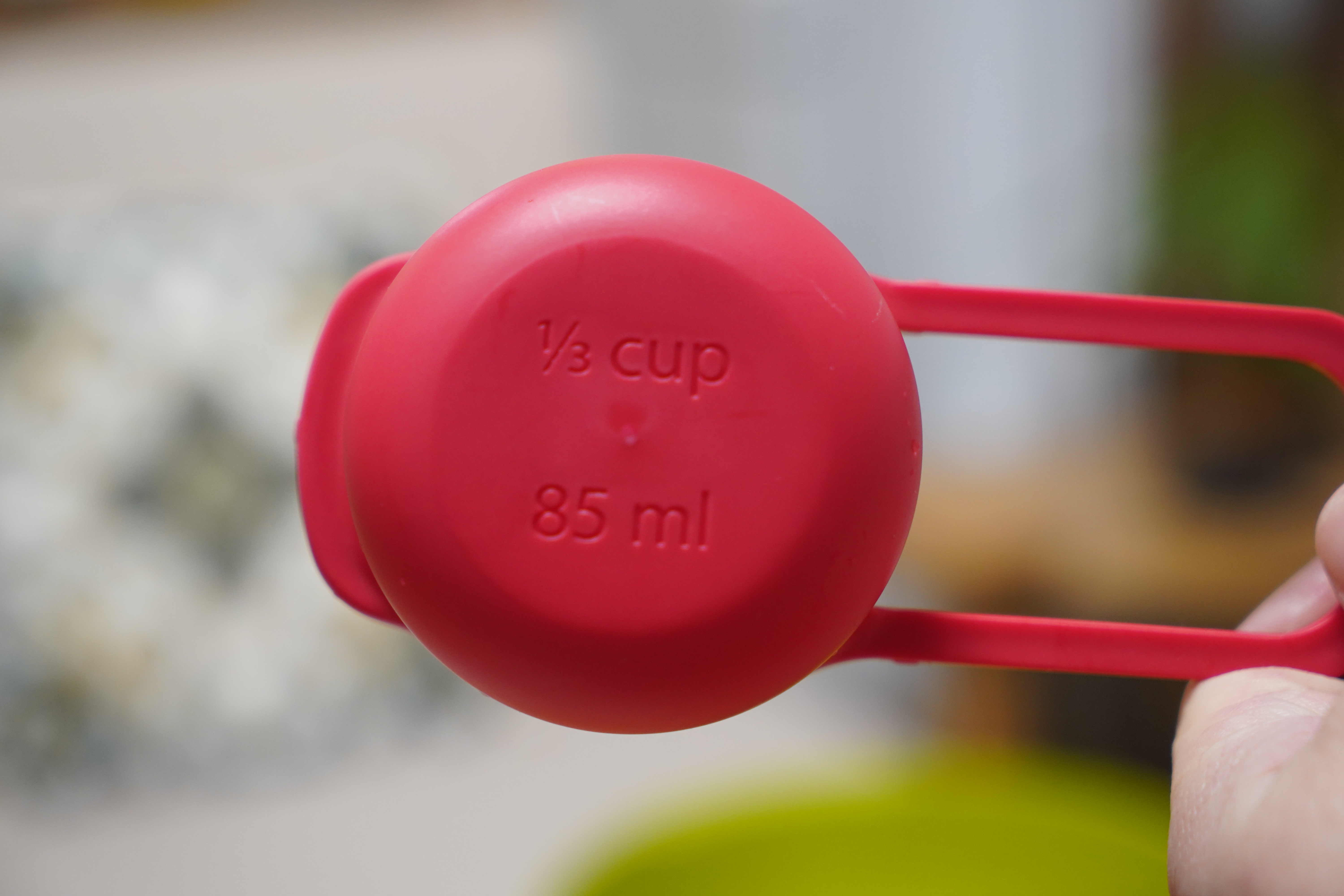 家电收纳好物推荐平价,厨具好物收纳推荐