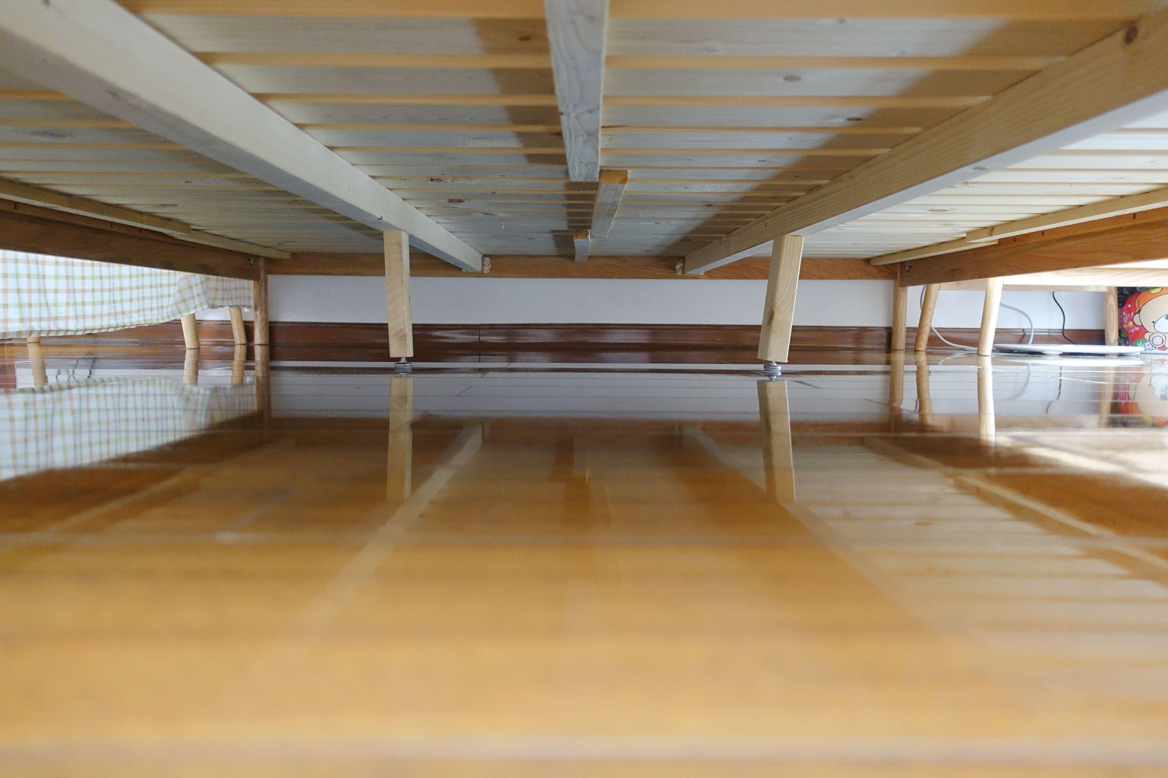 2岁宝宝扫地机器人,5000元内扫地机器人测评排行