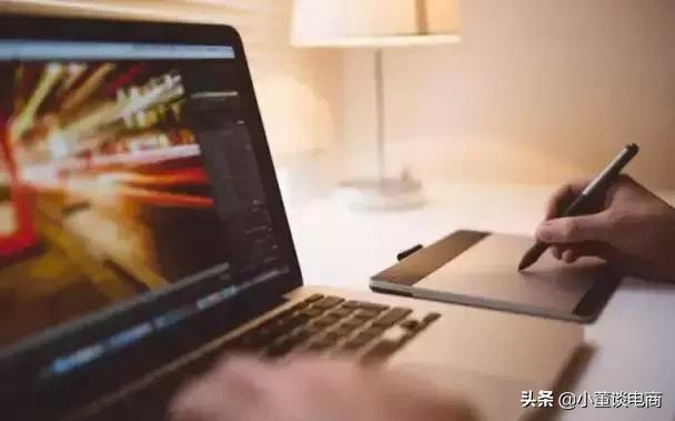 如何用*今条头日**做自媒体淘客