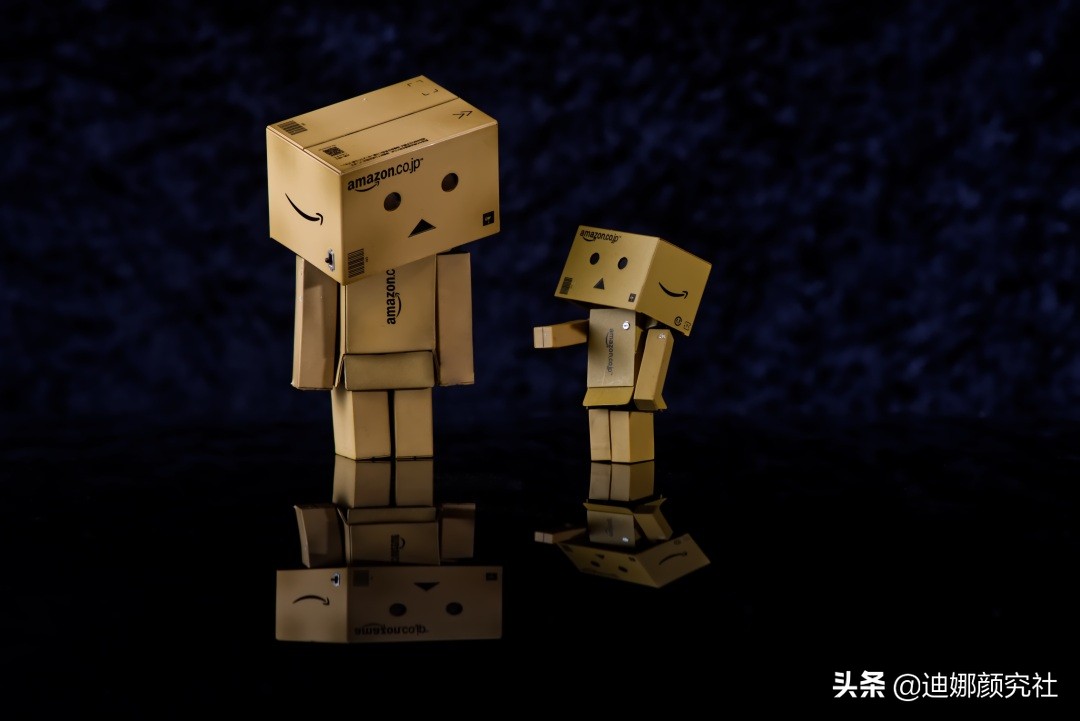 生完孩子为什么要发福,生孩子后的身材走样对比