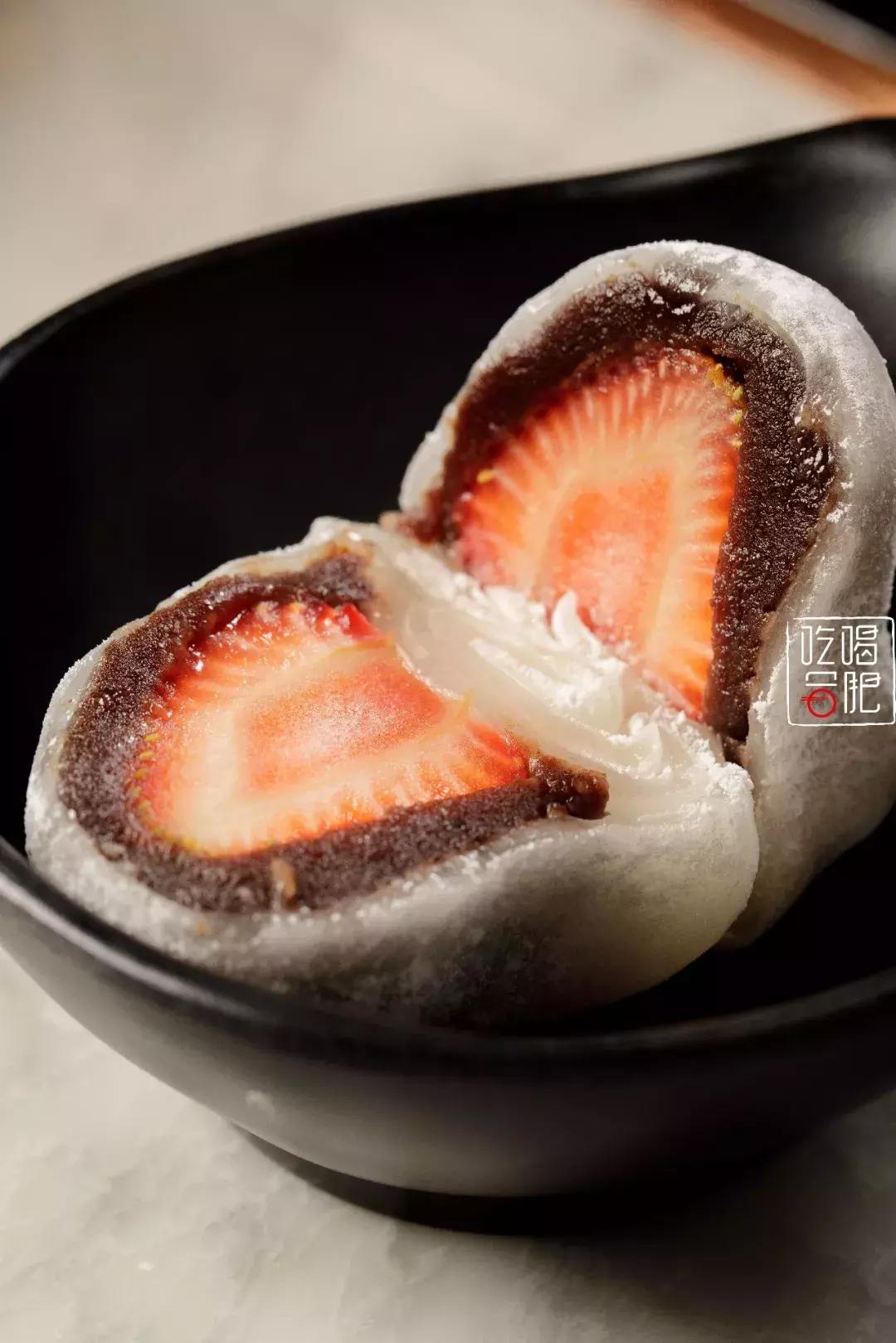 特色8种口味锅底,最好吃的十种锅底