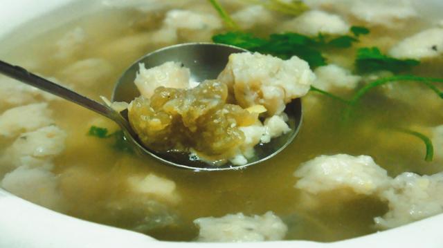 福鼎旅游数据,福鼎纪录片