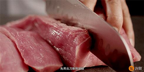 云小盒,云小盒互联网支付