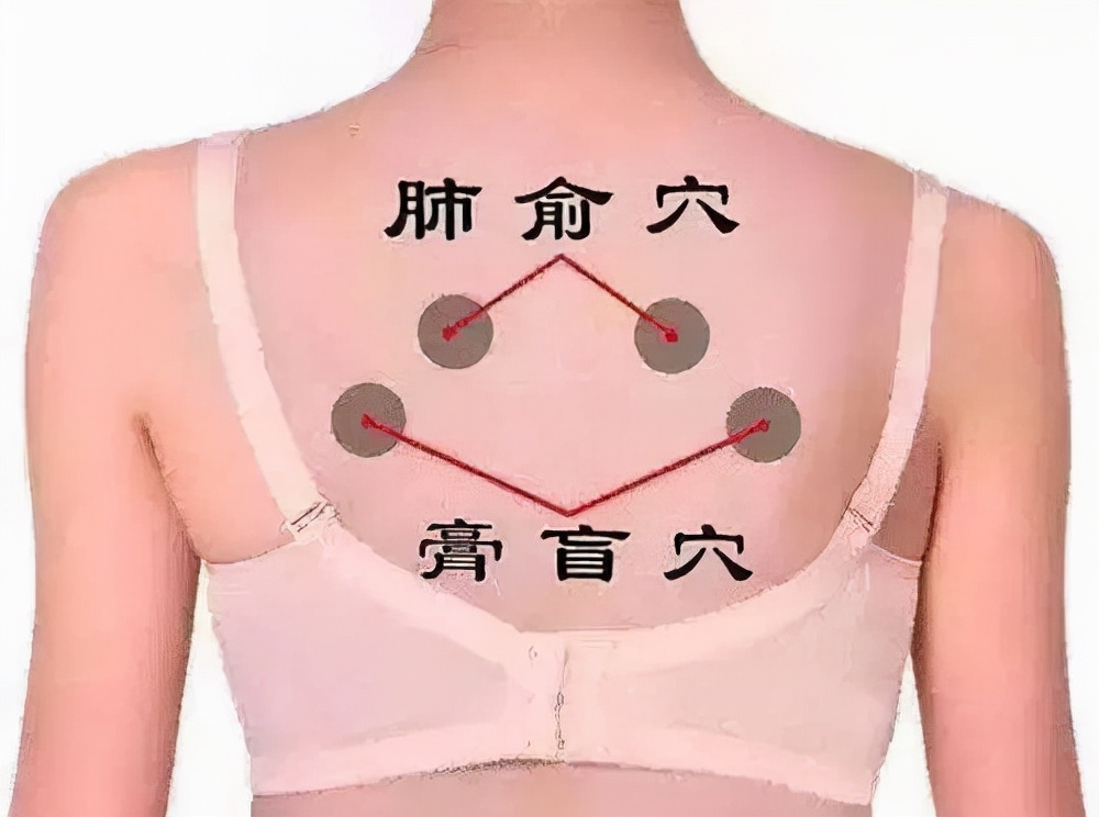 倪海厦讲解针灸配穴的方法,倪海厦手臂麻针灸治疗法