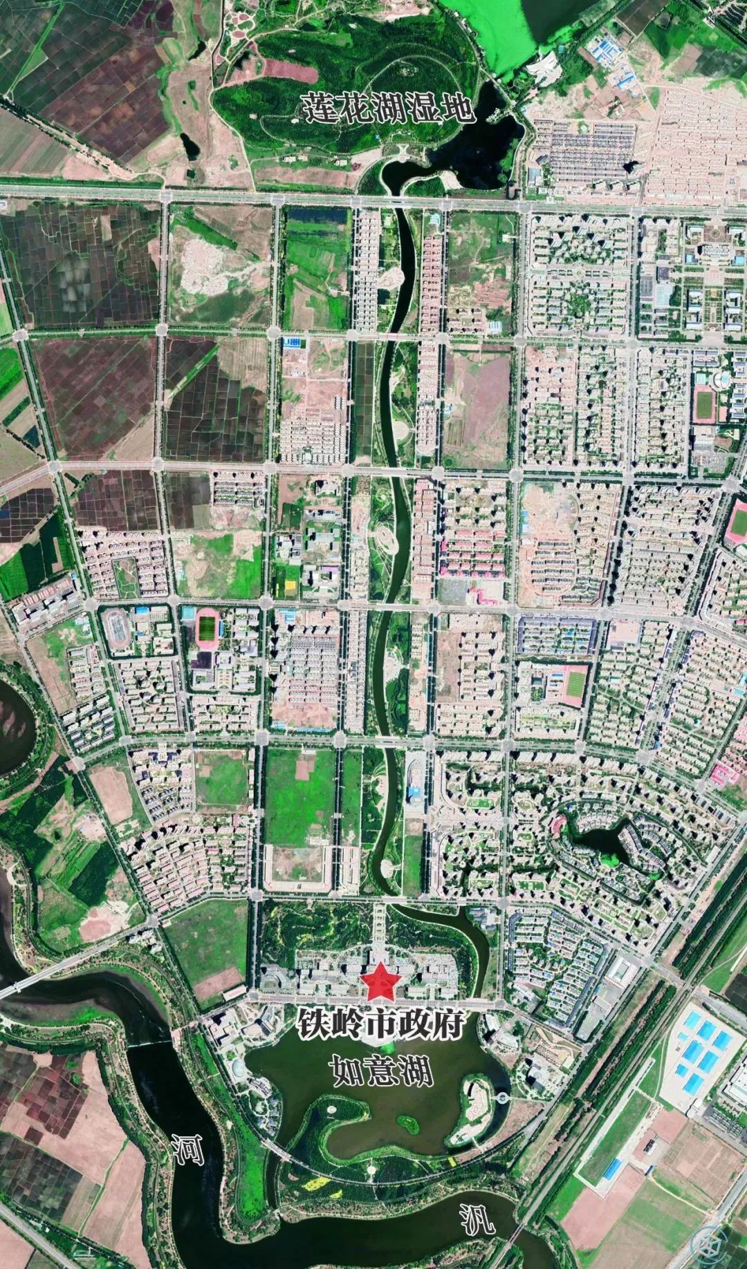 开原第一狠人视频,铁岭东北城