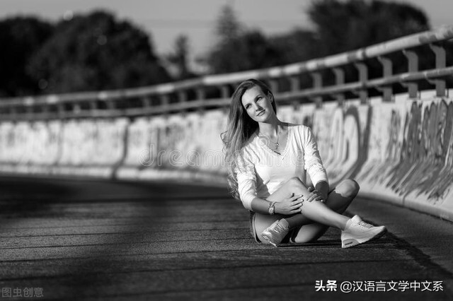 茨威格一个人的24小时,茨威格一个人生命中最大的幸运