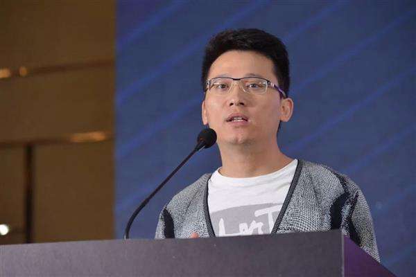 被踢出局的创始人,盘点那些被资本踢出局的创始人