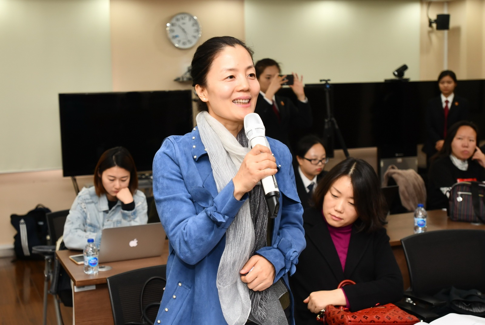 全国首例网络个人大病求助案一审宣判法院建议:健全规范加强自律完善资金监管使用