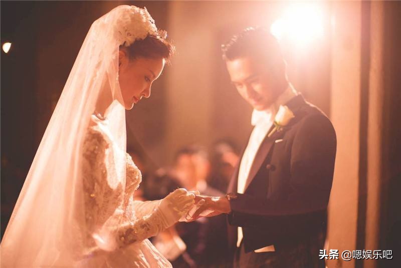 高圆圆刘诗诗对比照,刘诗诗高圆圆近况