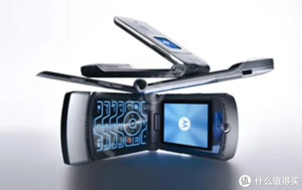 回忆杀你看过这部剧吗,回忆杀你的经历