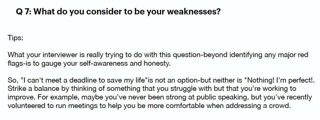 从英语学渣到口语满分，我用了这些英语口语练习软件