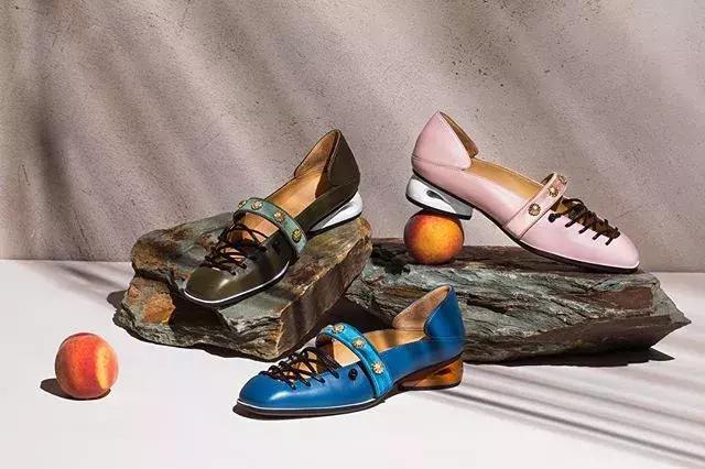 如何做到一双鞋穿一整年,舒适又百搭的鞋推荐春夏