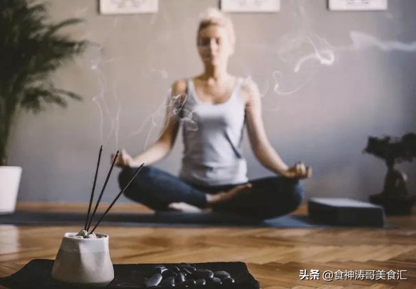 斯里兰卡什么食物便宜,斯里兰卡早餐怎么吃