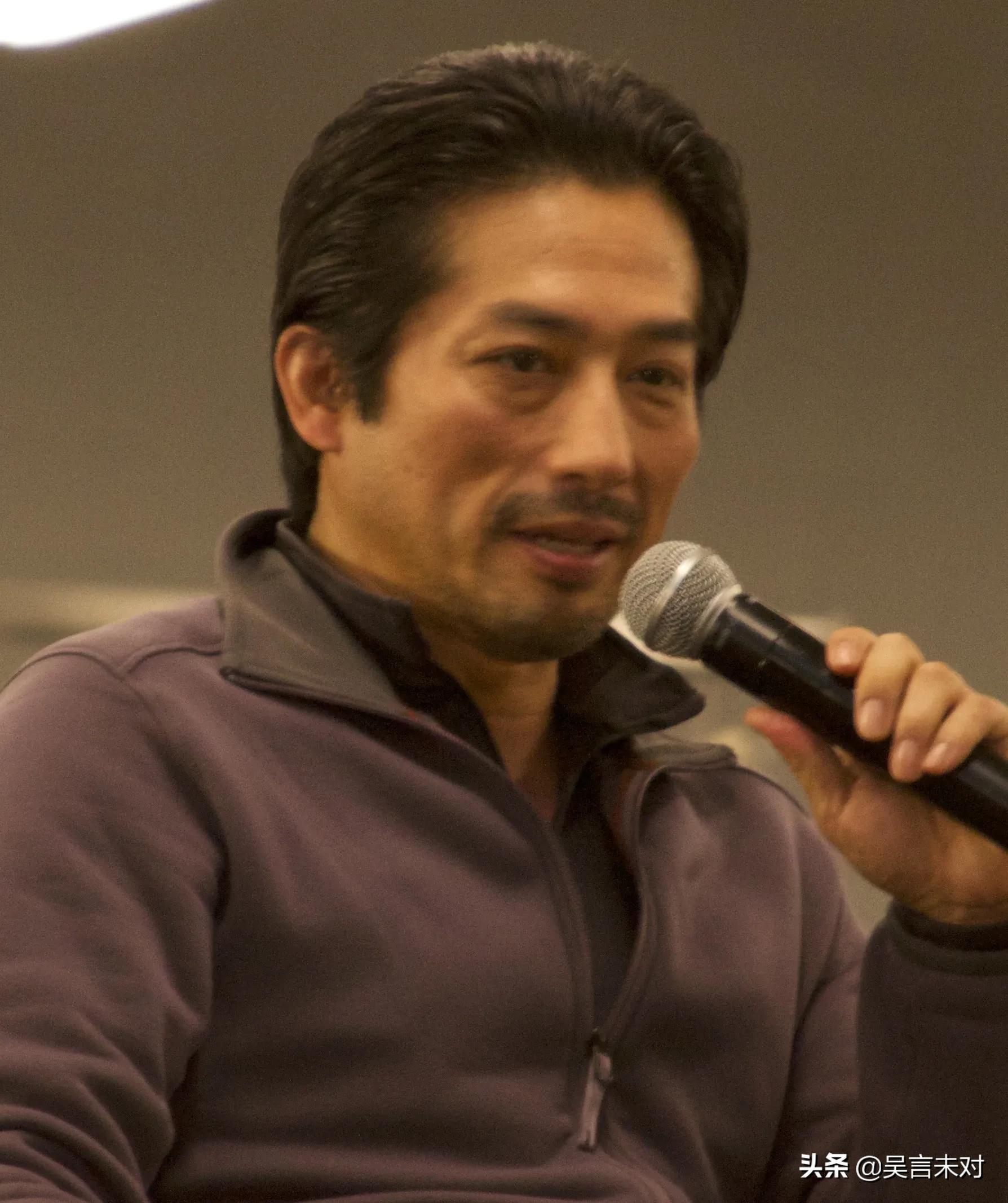 鏈濋矞涓庨煩鍥界殑鏄庢槦瀵规瘮,浣犵煡閬撲竴浜涗腑鍥芥槑鏄熷悧