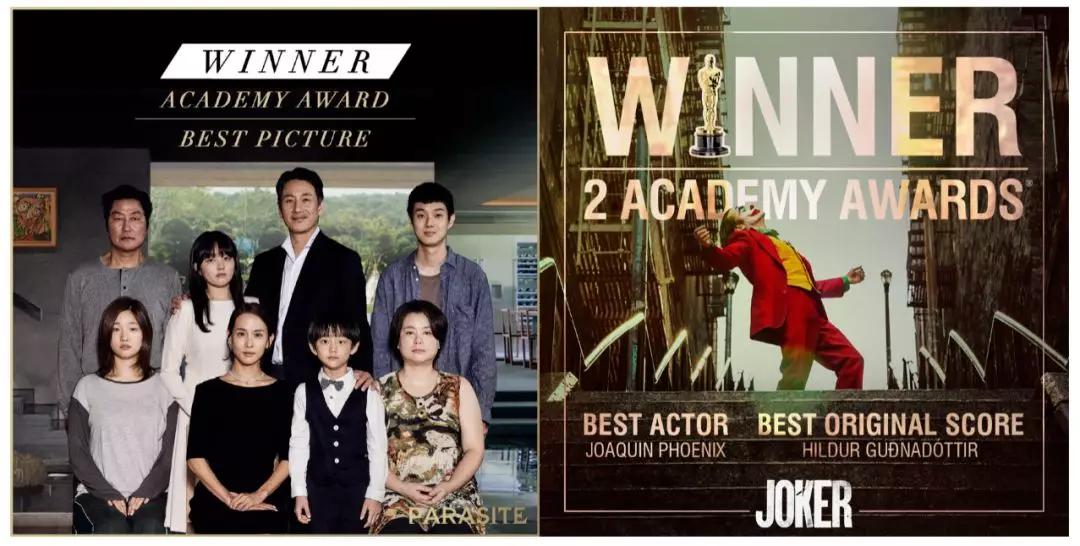 光看奥斯卡电影怎么够？送你6个宝藏工具，瞬间打开电影新世界