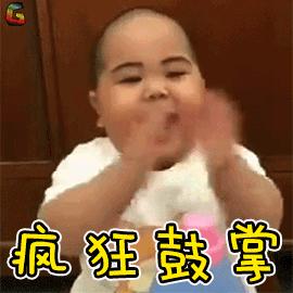 吴昕也开淘宝店？最便宜的单品竟然才不到50元......