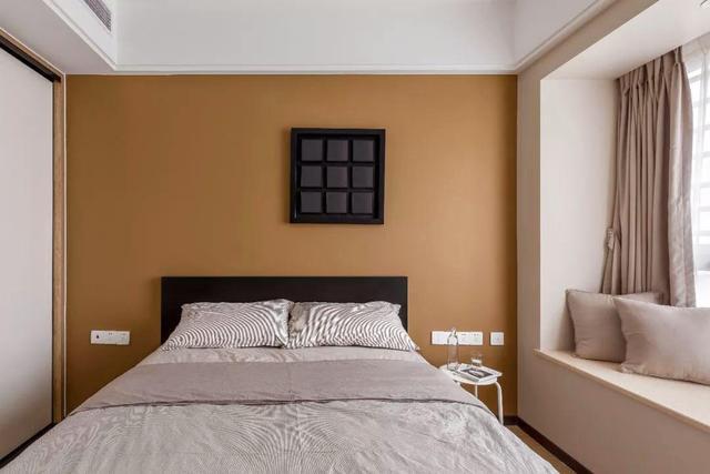 小区装修噪音扰民如何处理,新房装修怎么解决环线噪音问题