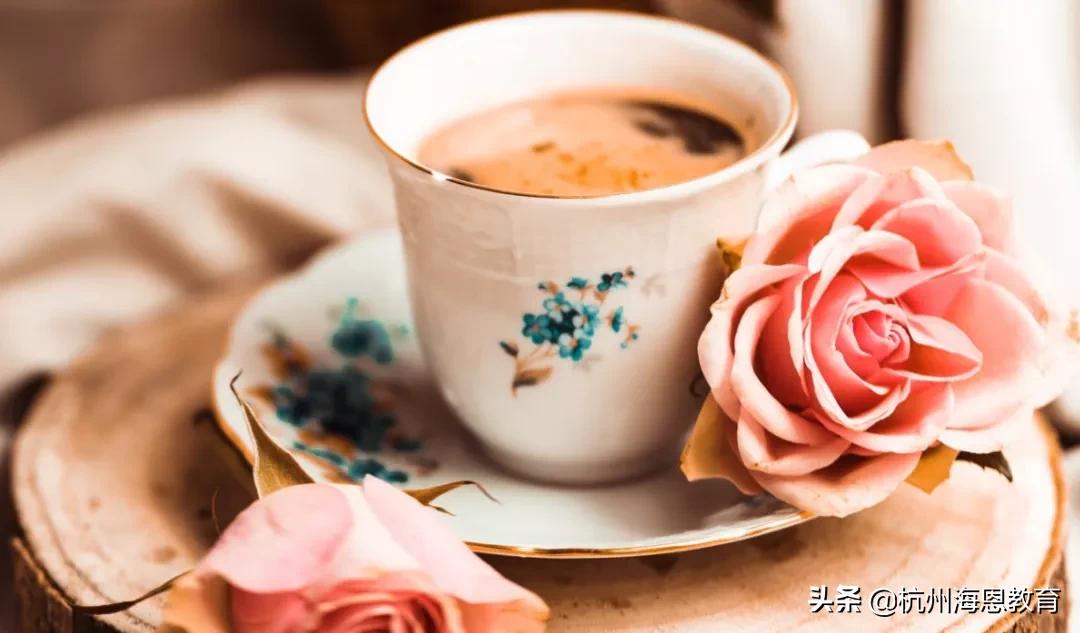 亲子关系疏远的真相,亲子之间的冷漠与关怀