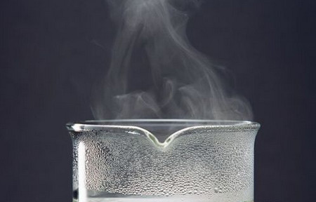 7月份补单思路,补单思路大全