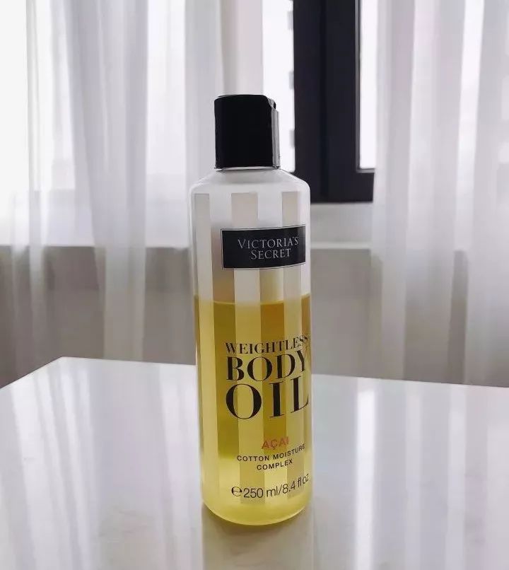 推荐秋冬必备平价好物,秋冬必备好物你值得拥有