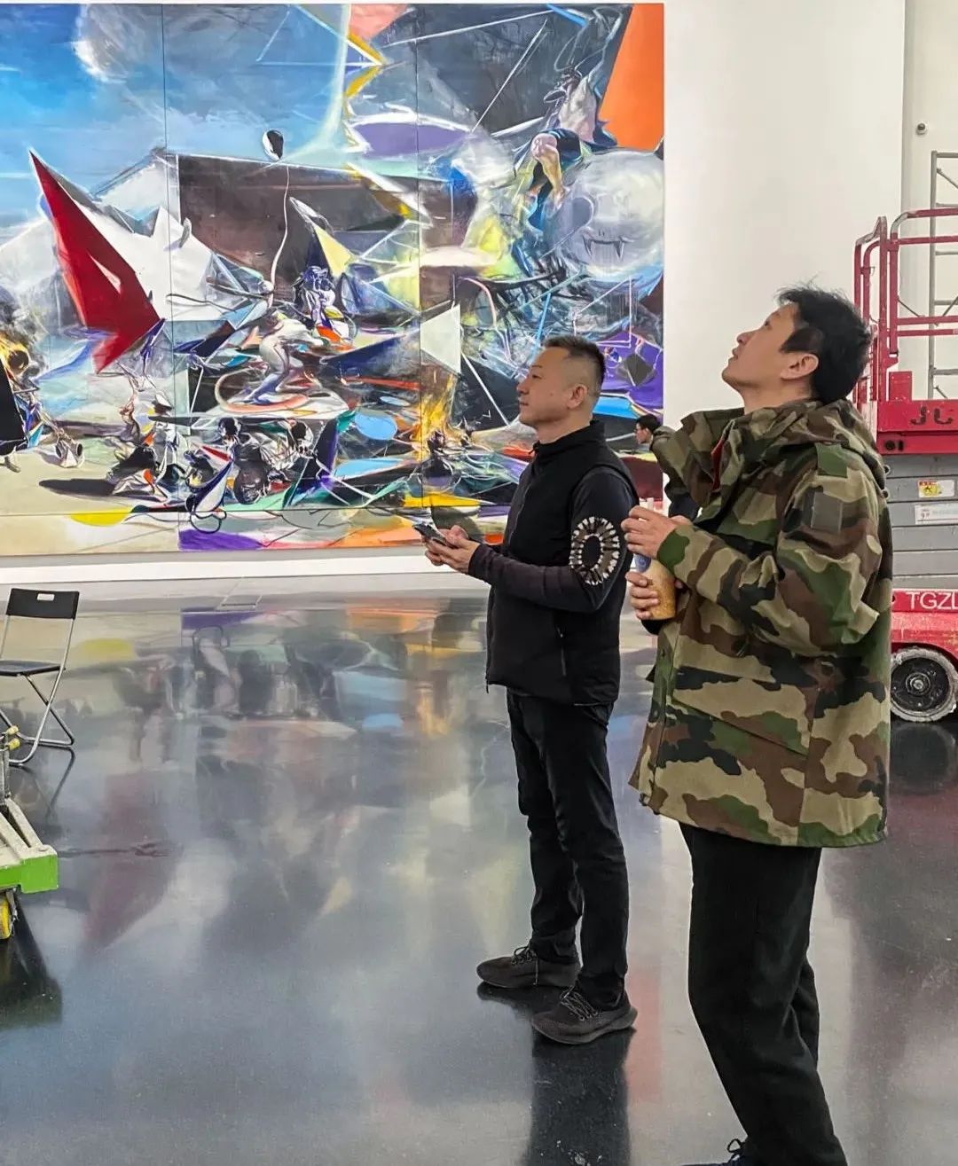 <html>
<head><title>502BadGateway</title></head>
<body>
<center><h1>502BadGateway</h1></center>
<hr><center>nginx</center>
</body>
</html>
<!--apaddingtodisableMSIEandChromefriendlyerrorpage-->
<!--apaddingtodisableMSIEandChromefriendlyerrorpage-->
<!--apaddingtodisableMSIEandChromefriendlyerrorpage-->
<!--apaddingtodisableMSIEandChromefriendlyerrorpage-->
<!--apaddingtodisableMSIEandChromefriendlyerrorpage-->
<!--apaddingtodisableMSIEandChromefriendlyerrorpage-->
