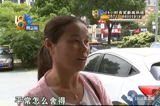 净网2019微信平台,净网2019能上车吗