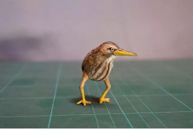 动物沙雕表情包搞笑,沙雕模仿动物表情包