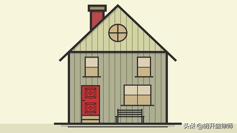 房东拖欠租客租金最好的解决方法,租客拖欠租金房东可以强制搬空吗