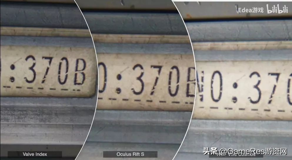 没有vr可以玩半条命吗,valve的vr游戏