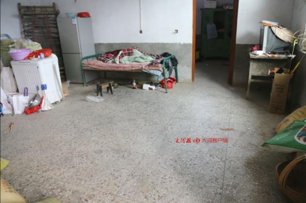 她曾是留守儿童,如今成哈佛研究生!这个河南女孩怎么做到的?