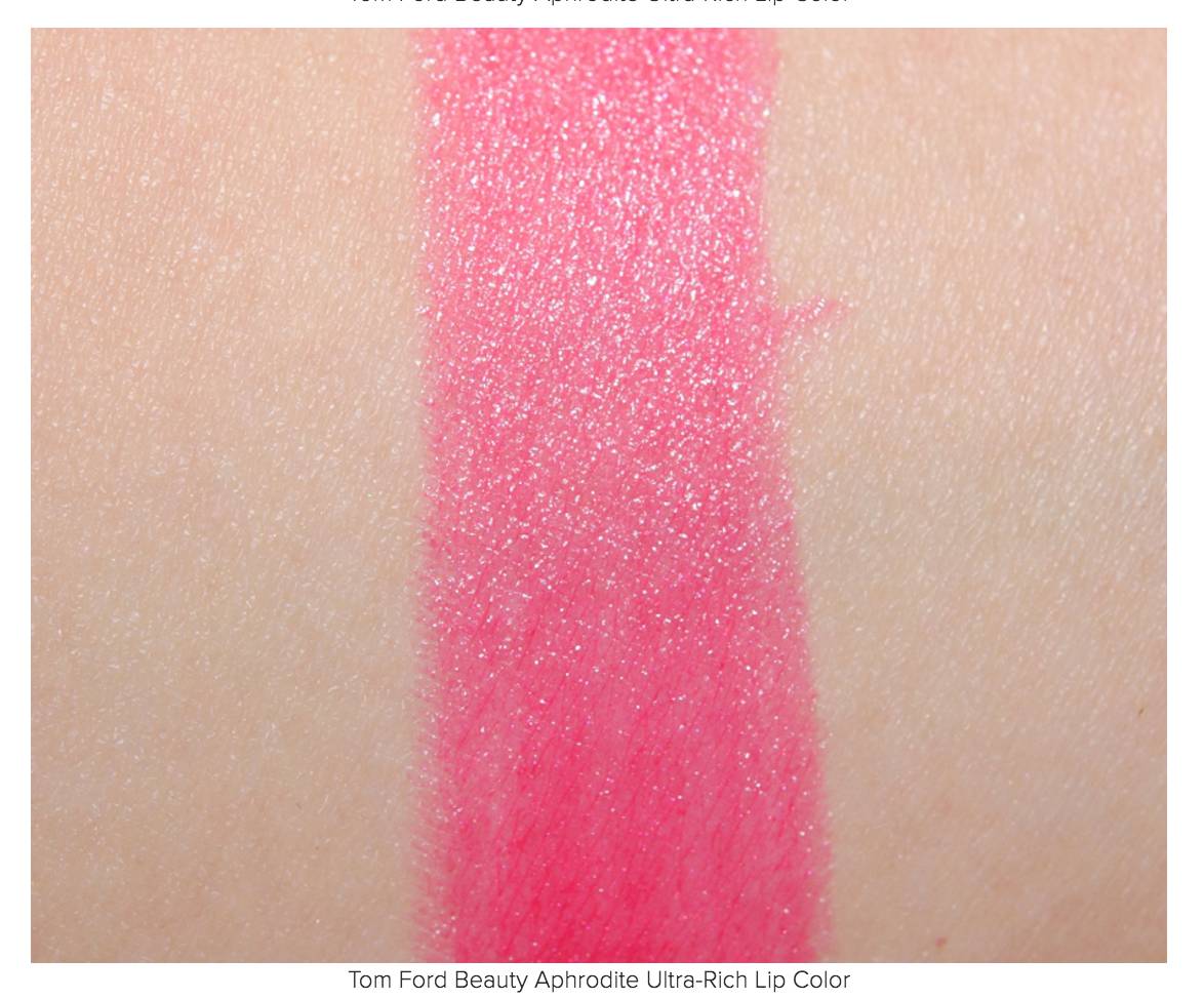 viviflora斩男色口红,圣罗兰口红12号斩男色多少钱