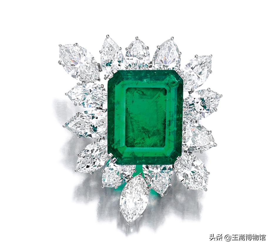 最美的小三针拍卖价,最美小三针拍卖价格