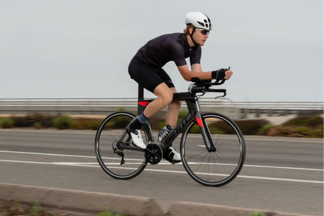 捷安特热门车型推荐,捷安特2024年新车测评