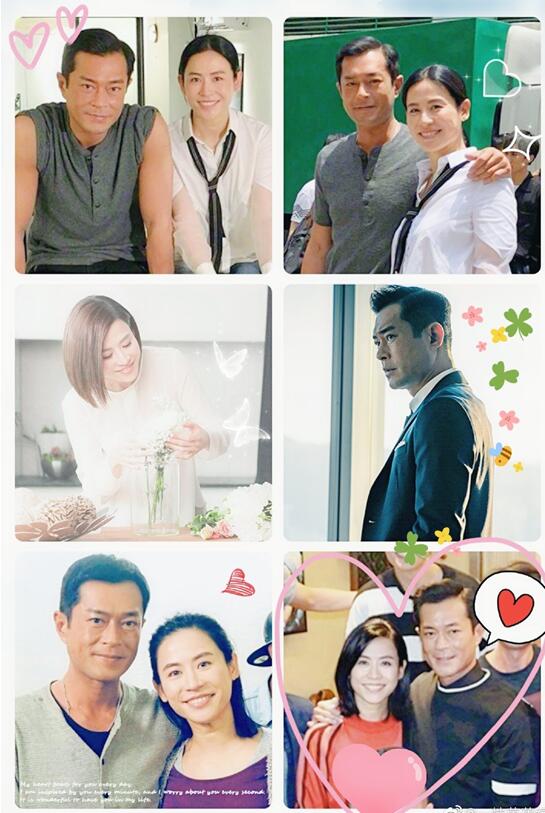 寻秦记男二,寻秦记男主角到底和谁在了一起