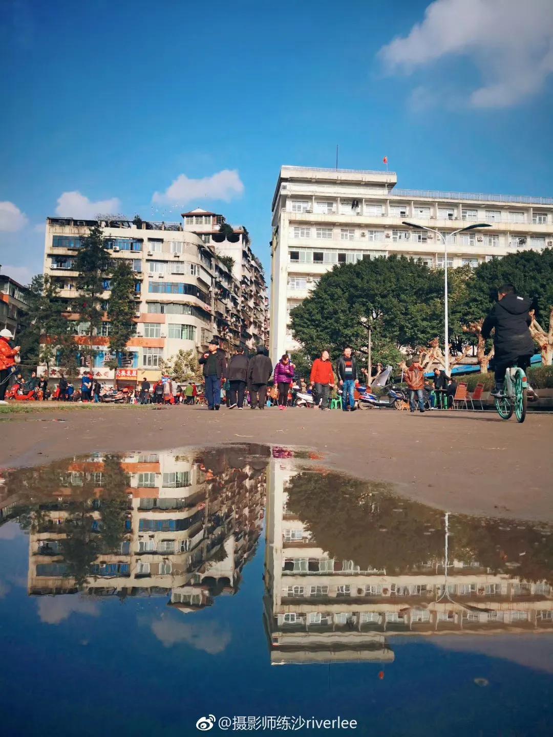 鍐嶈瀹滃鑿滃潩鏈哄満,鍥涘窛瀹滃鍐嶈