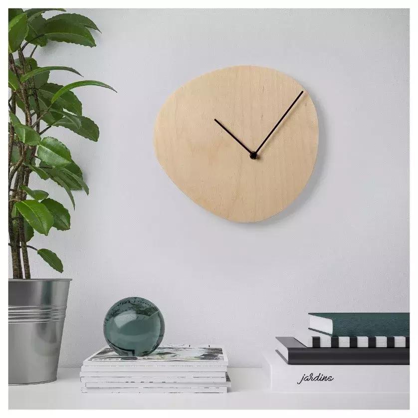 宜家最值得买的15种单品,宜家买什么便宜又好物