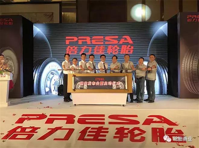 轮胎品牌排行榜前十名高端,十大品牌轮胎哪个性价比高